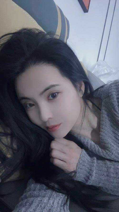 特色 ,全身经络肩颈调理,泰国抓龙筋