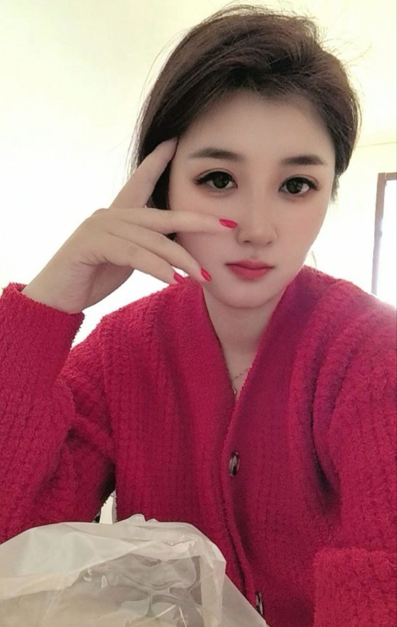 西局多汁骚浪珊珊