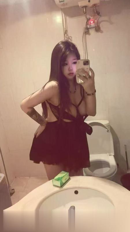 铁西年轻大奶牛