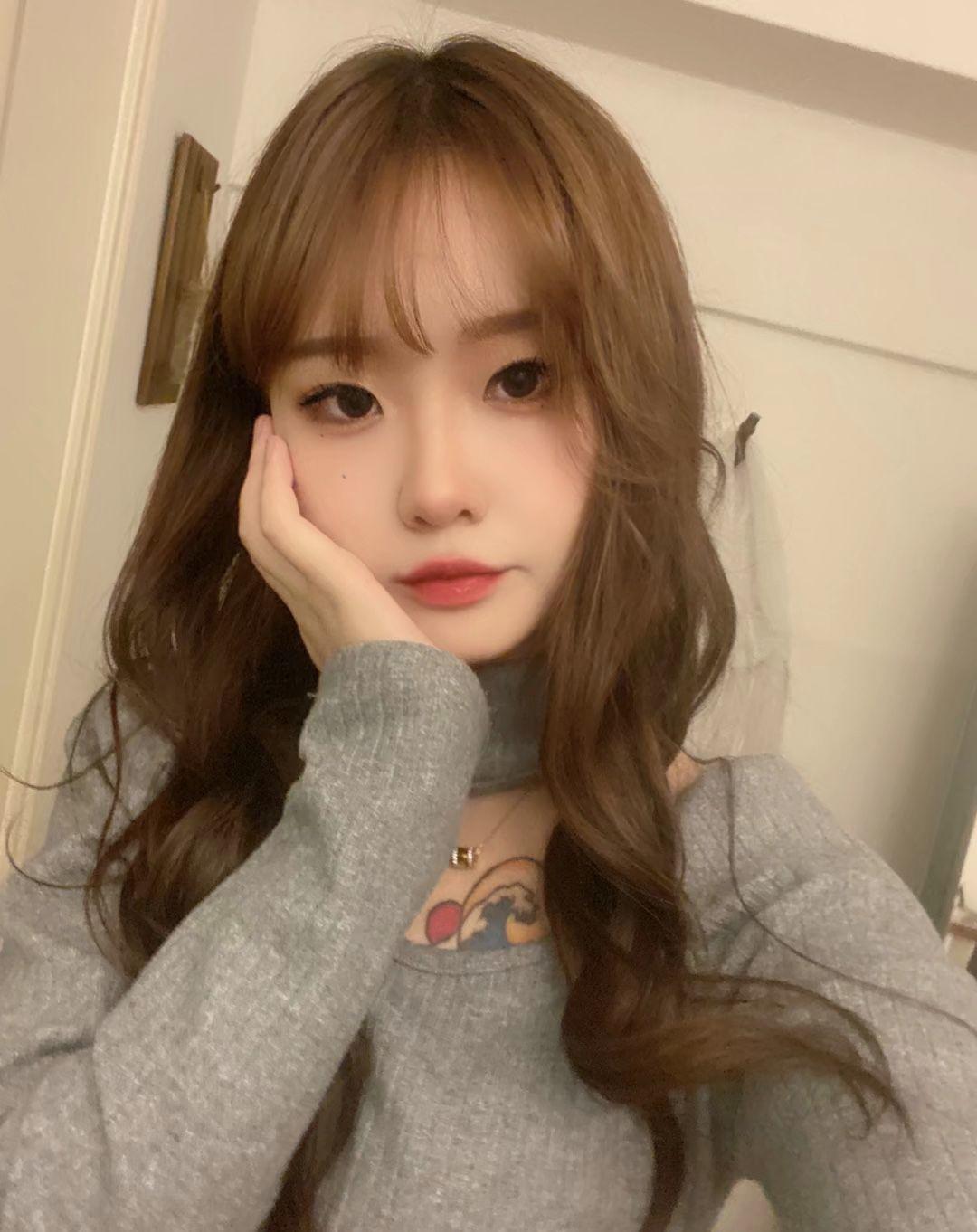 浦东来自江苏的妹子,身材颜值都不错,性格温柔技术好