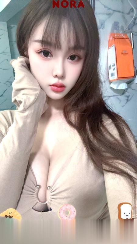 佛山禅城黑丝长腿大胸八姐