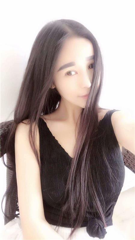 普陀区 少妇,波大服务好,性价比挺高
