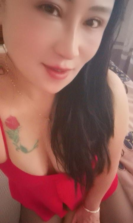 合肥市瑶海泄火香香