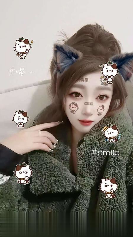 重庆南坪丰满叶子小姐姐