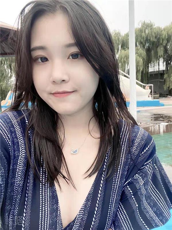 杨浦区超赞嫩妞,身材丰满
