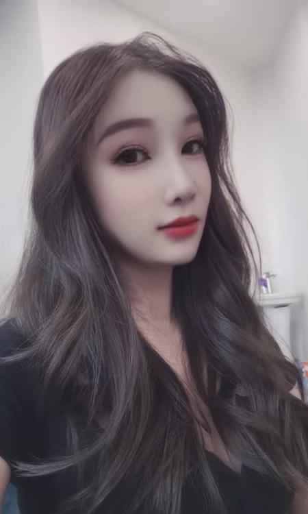 南京市舌功了得荡妇云云