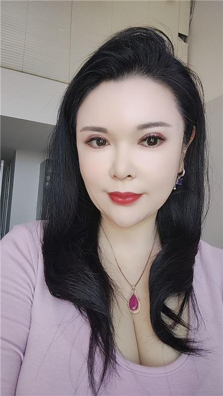 天津河西服务系翘臀大胸熟女姐姐