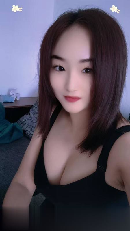 长沙性价比泻火熟女