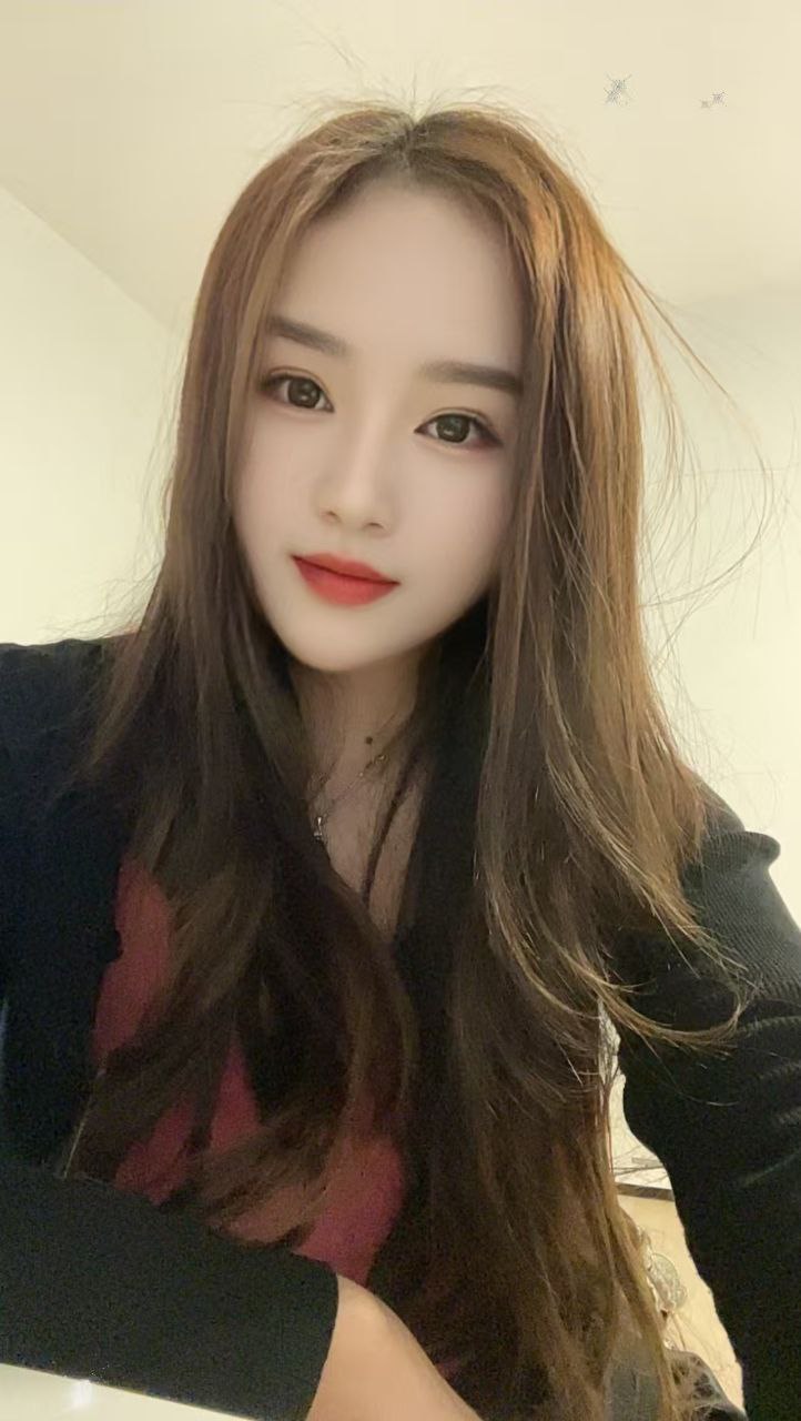 北京网红小姐论坛,服务好性价比高