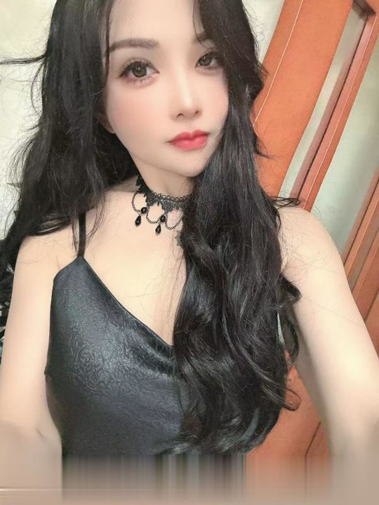 苏州水多性感骚妹子