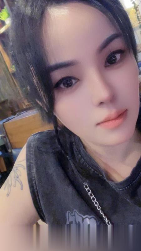 无锡梁溪区兼职三通少妇