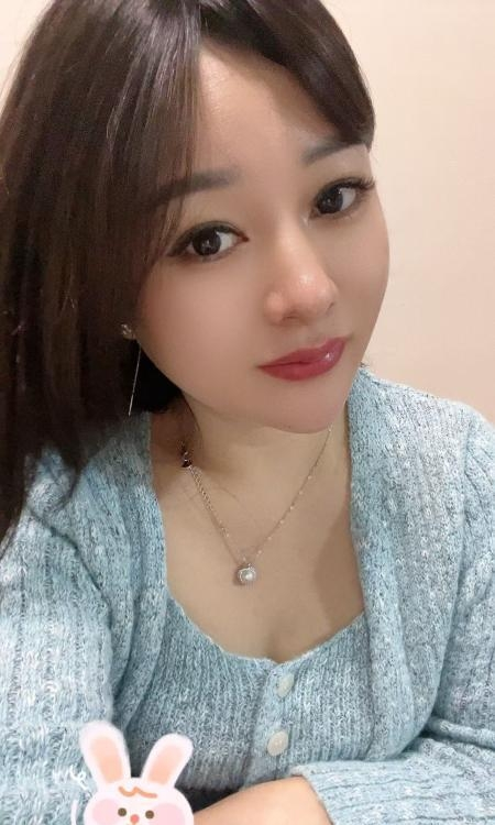 深圳市龙园夏夏老师