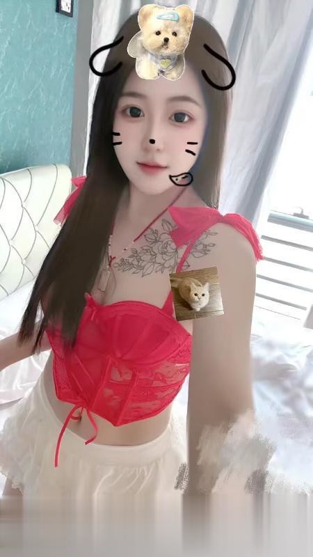 江苏-苏州姑苏美腿小馨