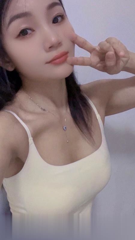 福建-厦门思明情调丫头