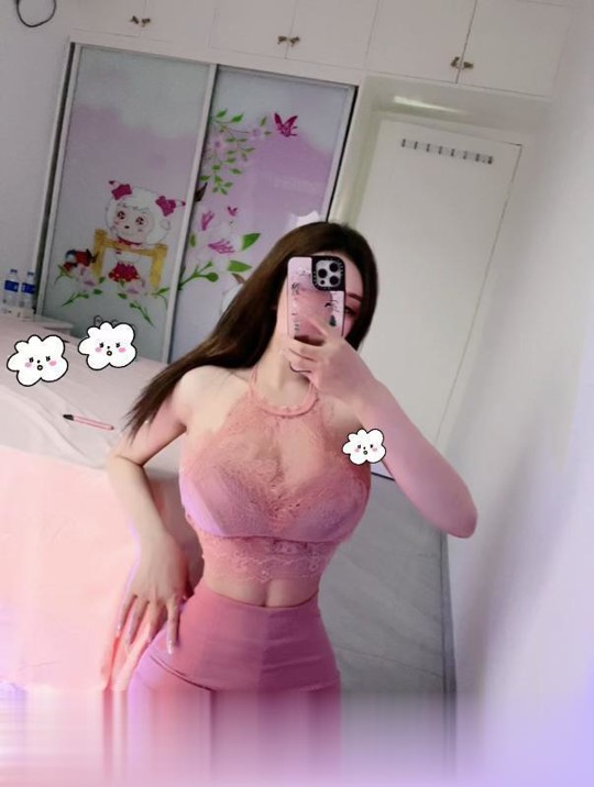 安徽-合肥修车大胸少妇..