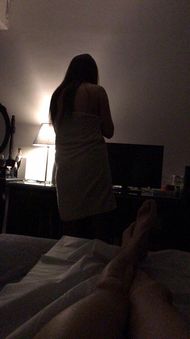 普陀区气质美熟女,佩琪姐姐