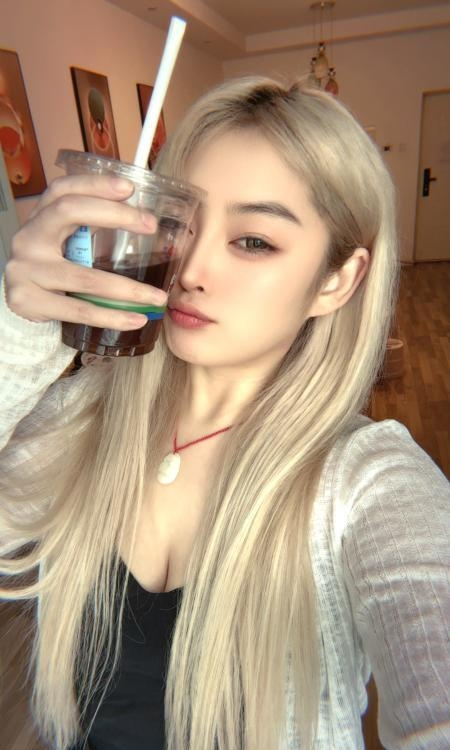 成都市大胸一一