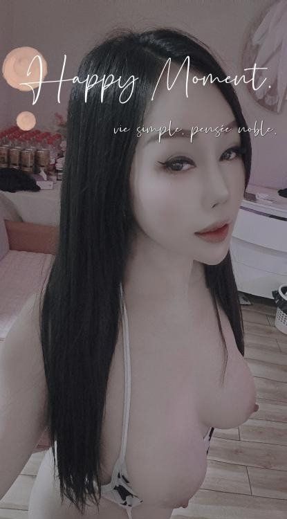 成都市成都骚货