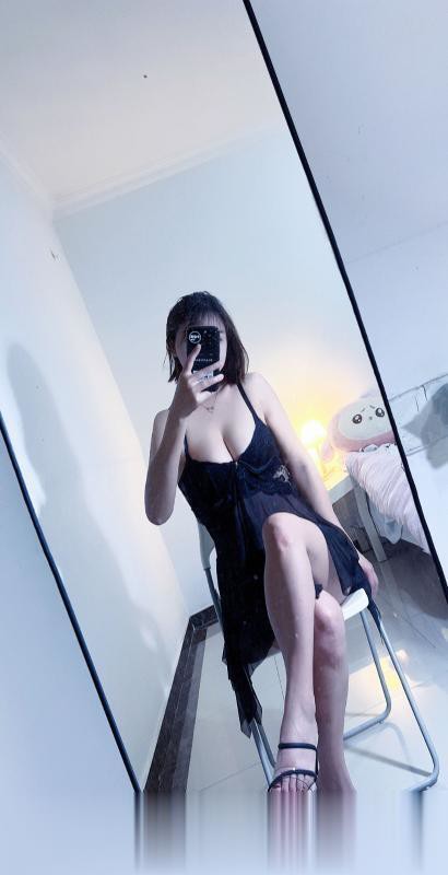 广州越秀轻熟丰满诗姐