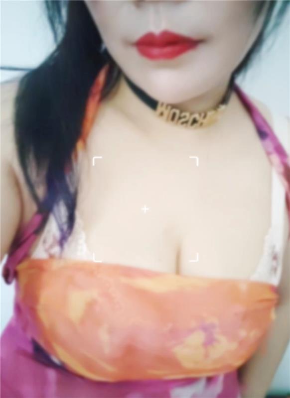 常州活好的一个良家美少妇