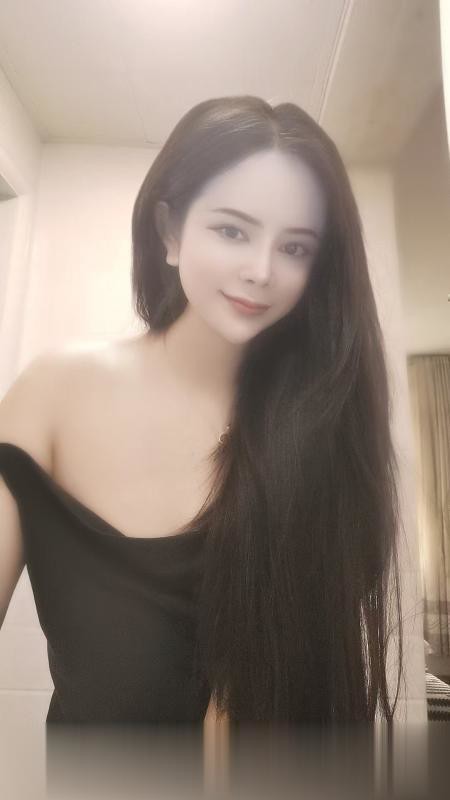 苏州吴江素颜柔柔