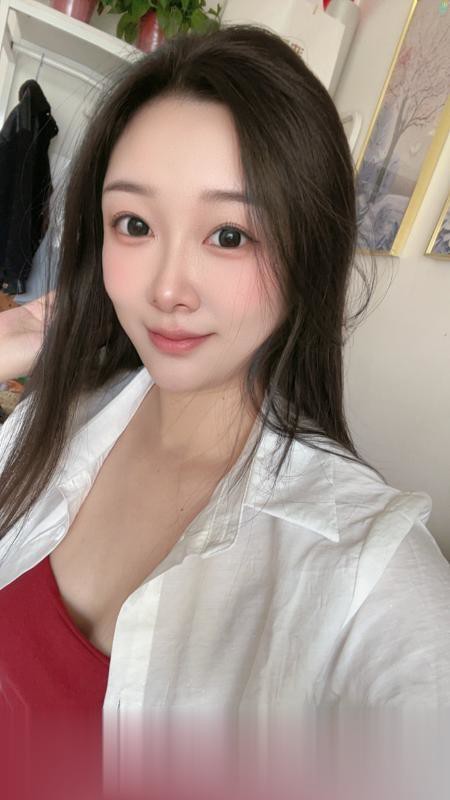 天津塘沽小小清小姐