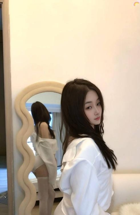 广州市白云小奶兔