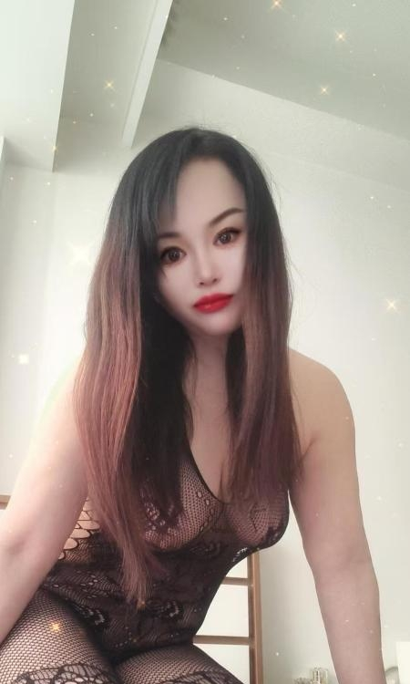 丰台大奶大屁股骚妇