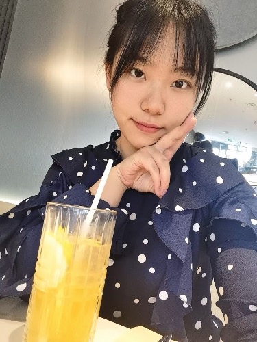 天津南开少女学生妹(刚下海)