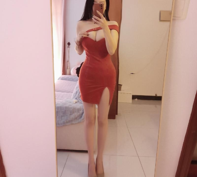 广州市n刷天河爆乳筱桐