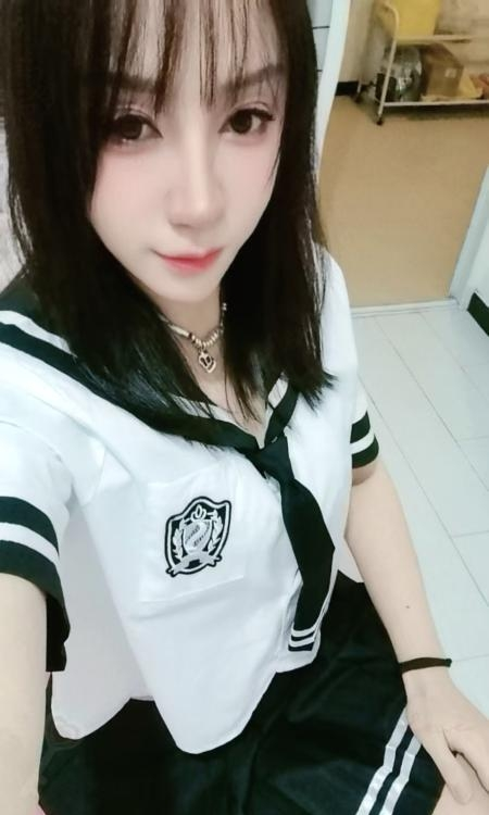 沈阳市铁西172大长腿少妇