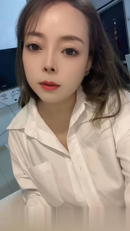 上海闵行服务大胸熟女