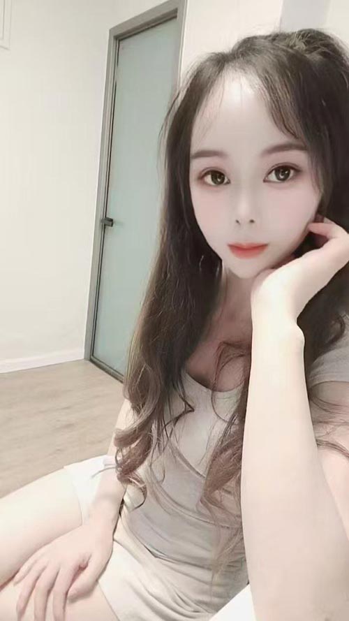 北京口粮天花板,温文尔雅服务周到的情人体验