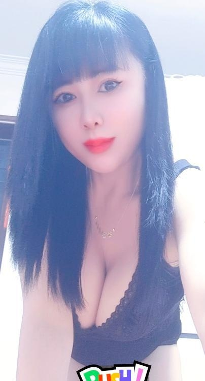 浦东新区浦东大奶骚妇很泄火