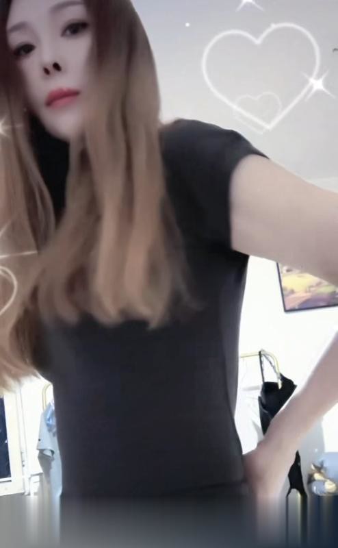 天津塘沽爱深吼的小骚货