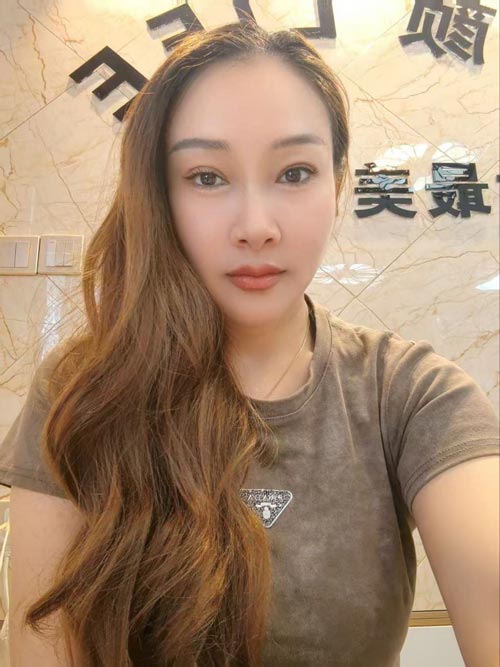 北京新人小活spa 刚从深圳来 五官精致 照片绝对真实