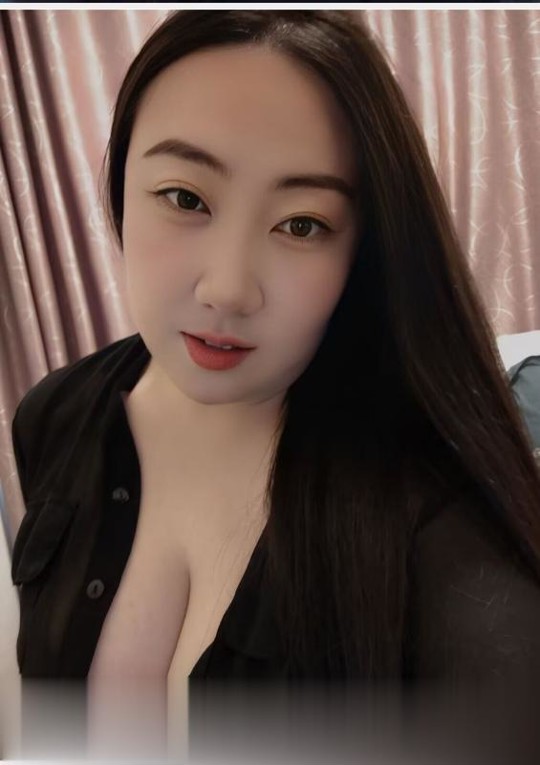 昆明服务控熟女