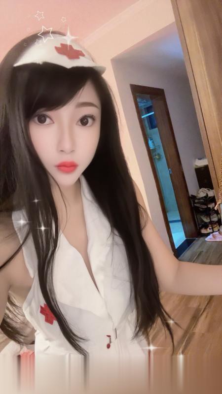 芜湖楼凤婷婷..