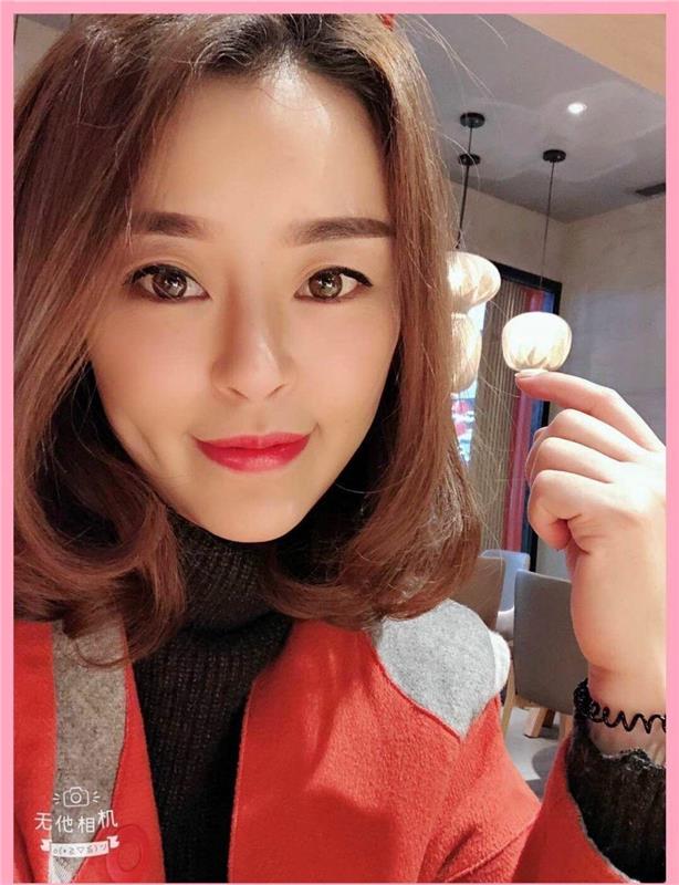 江北区服务好,性价比高的妹子