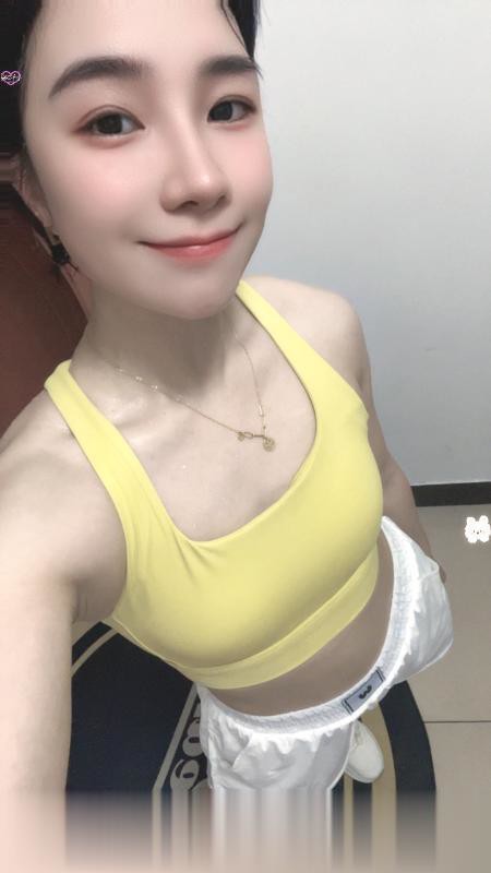 杭州拱墅小骚货.