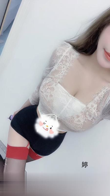 安徽-合肥修车大胸少妇..