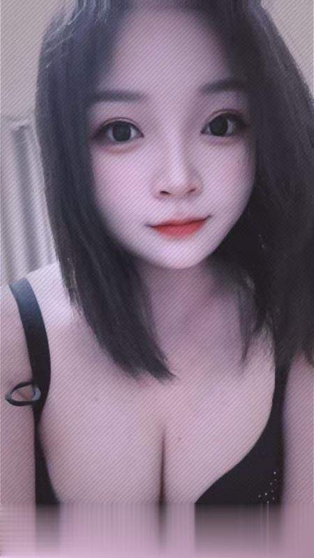 河北-石家庄桥西区舒服少妇