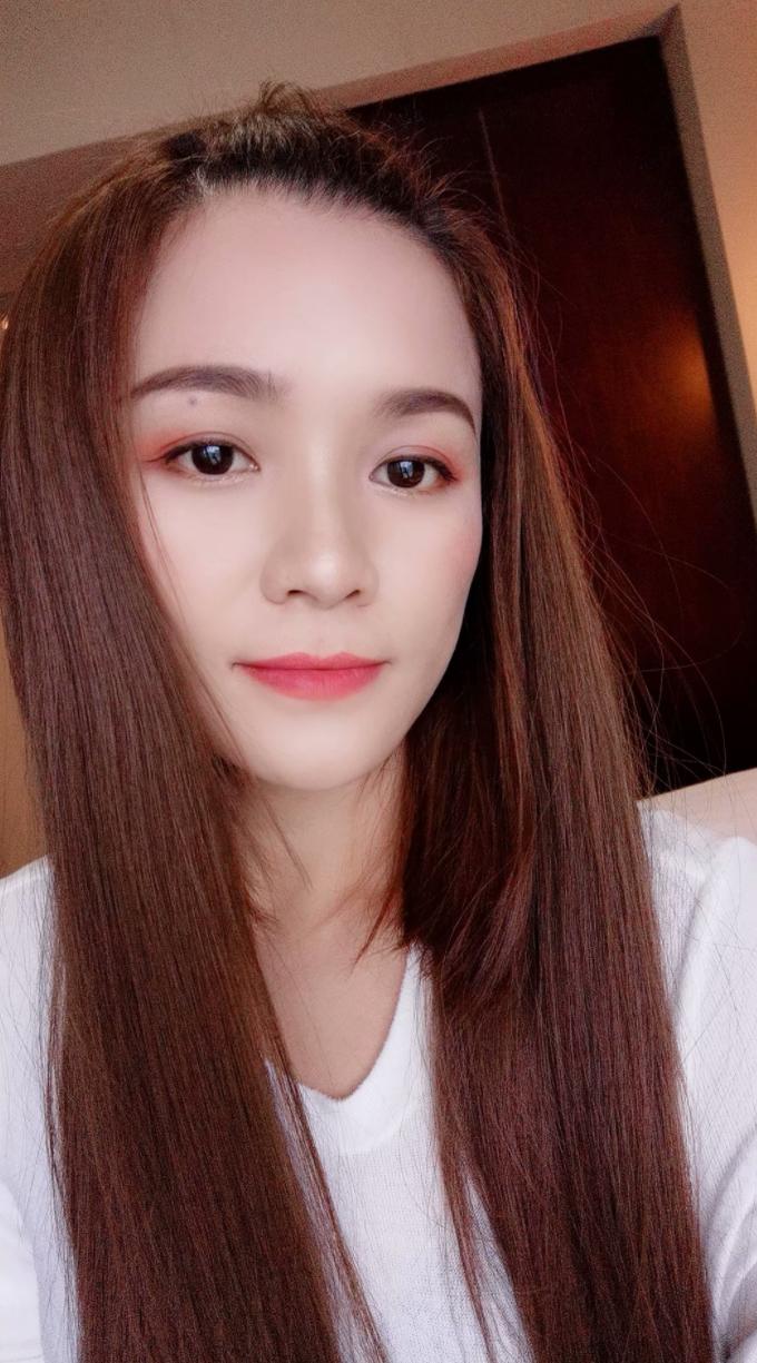 徐汇 肇嘉浜路运动小姐姐夏亦凡体验新姿势