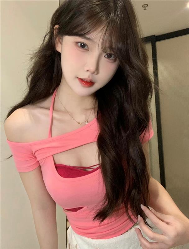 上海松江性感皮皮小姐姐