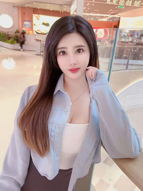 北京莞式的性价比妹子,给点酒更骚哦