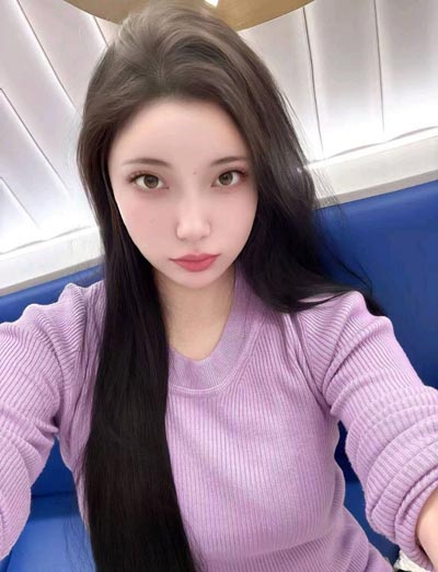 人照相符6起,巨骚杭州瑜伽老师漫漫,真人真照!