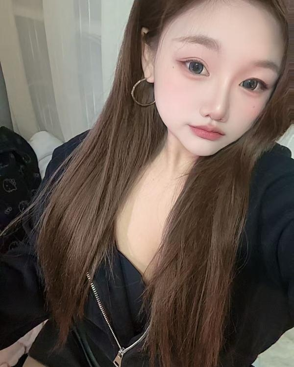 成都市性感小骚女