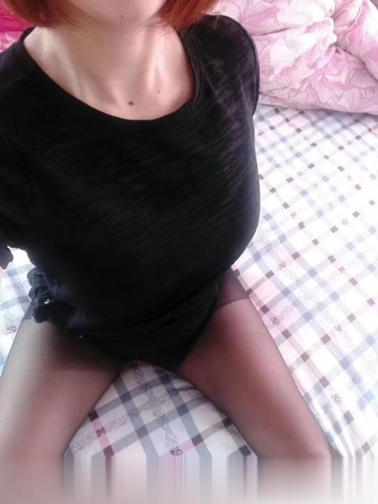 大连松江路三通少妇