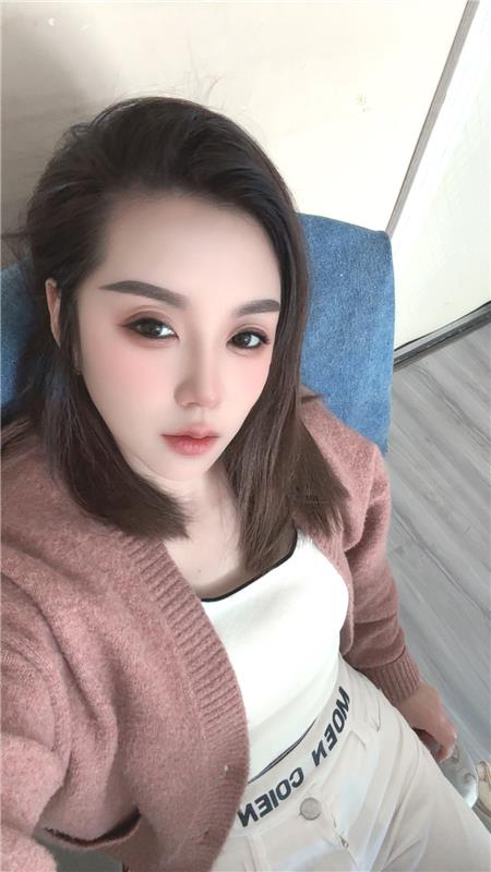 黑龙江-哈尔滨个人兼职熟女