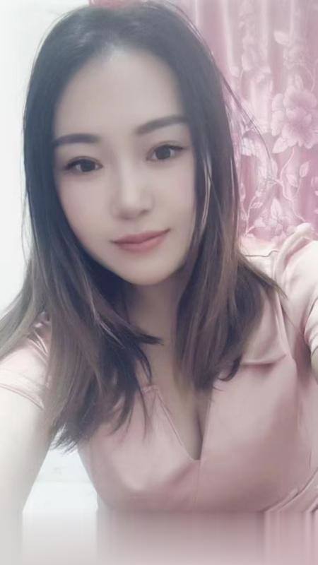 北京约炮彝族小少妇.